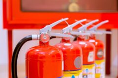 Listado De Productos De Emergencia - Imagen 12