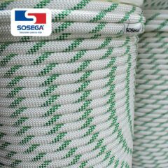 Sosega - Imagen 9