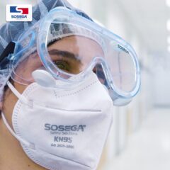 Sosega - Imagen 10