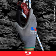 Sosega - Imagen 13