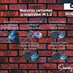 Sosega - Imagen 42