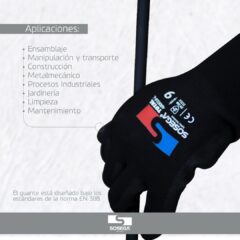Sosega - Imagen 16