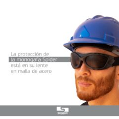 Sosega - Imagen 17