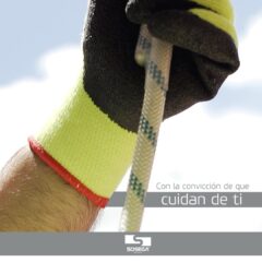 Sosega - Imagen 18