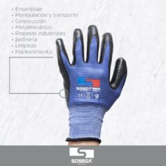 Sosega - Imagen 19