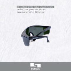 Sosega - Imagen 20