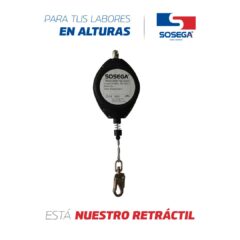 Sosega - Imagen 21