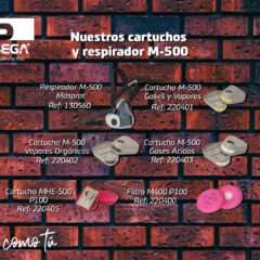 Sosega - Imagen 43