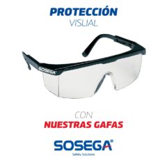 Sosega - Imagen 27