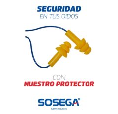 Sosega - Imagen 28