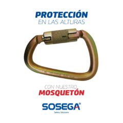 Sosega - Imagen 30