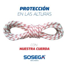 Sosega - Imagen 32