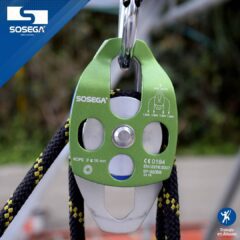 Sosega - Imagen 34