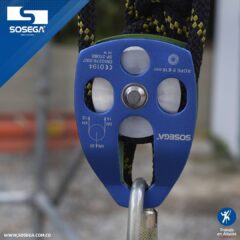 Sosega - Imagen 35