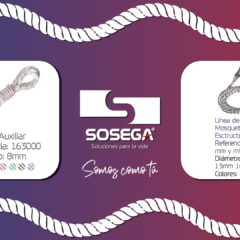 Sosega - Imagen 4