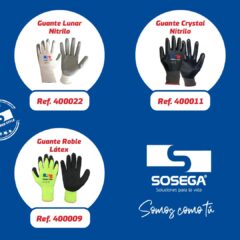 Sosega - Imagen 6