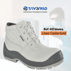 Listados De Productos Trimundo