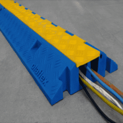 Productos En Polurietano