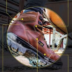 Listado De Productos Westland