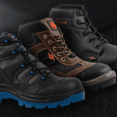 Listado De Productos Calzado Mundico