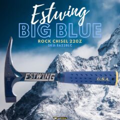 Listados De Productos Geología