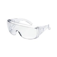 Gafa Classic Clara - Sosega