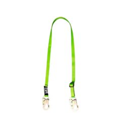 Eslinga En Reata Regulable - 167001 Sosega