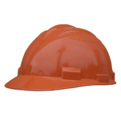 Casco Xt - Sosega