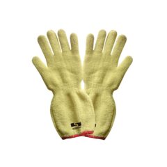 Guante Kevlar -  400029-U Sosega