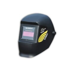 Careta Automática Soldadura - 090300 Sosega