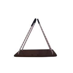 Silla De Suspensión - Sosega