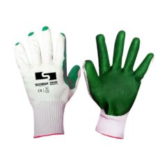 Guante Builder Látex - 400019 Sosega