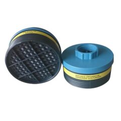 Cartucho Mgv1p G/V Amllo Masprot - 220307 Sosega