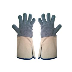 Guante 3006g Temperatura - Sosega