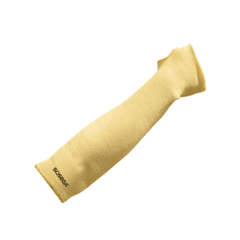 Manga Kevlar Temperatura - 400031-U Sosega