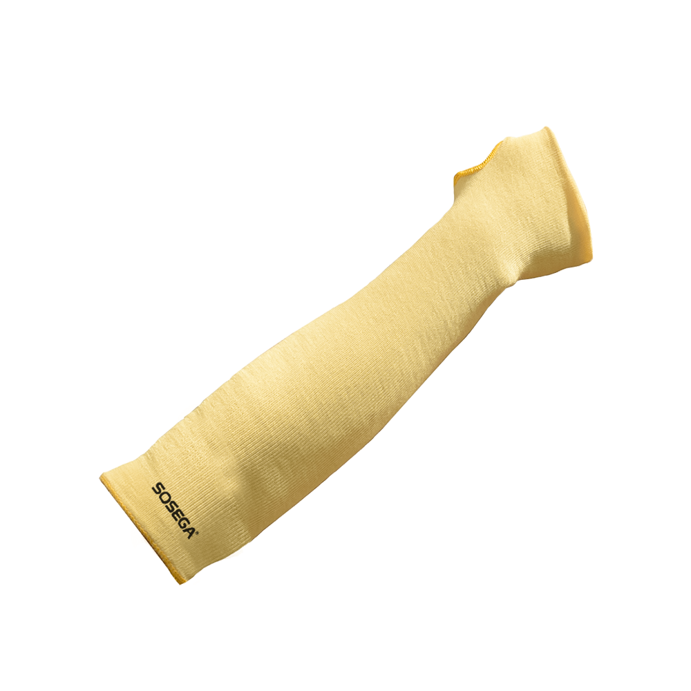 Manga Kevlar Temperatura - 400031-U Sosega