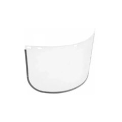Visor Careta Esmerilar - 090320 Sosega
