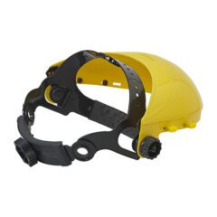 Casquete Portavisor Con Ratchet - Steelpro - Imagen 4