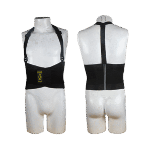 8213e0b47248401baea367e521b1078d