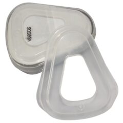 Aro Adaptador Sosega