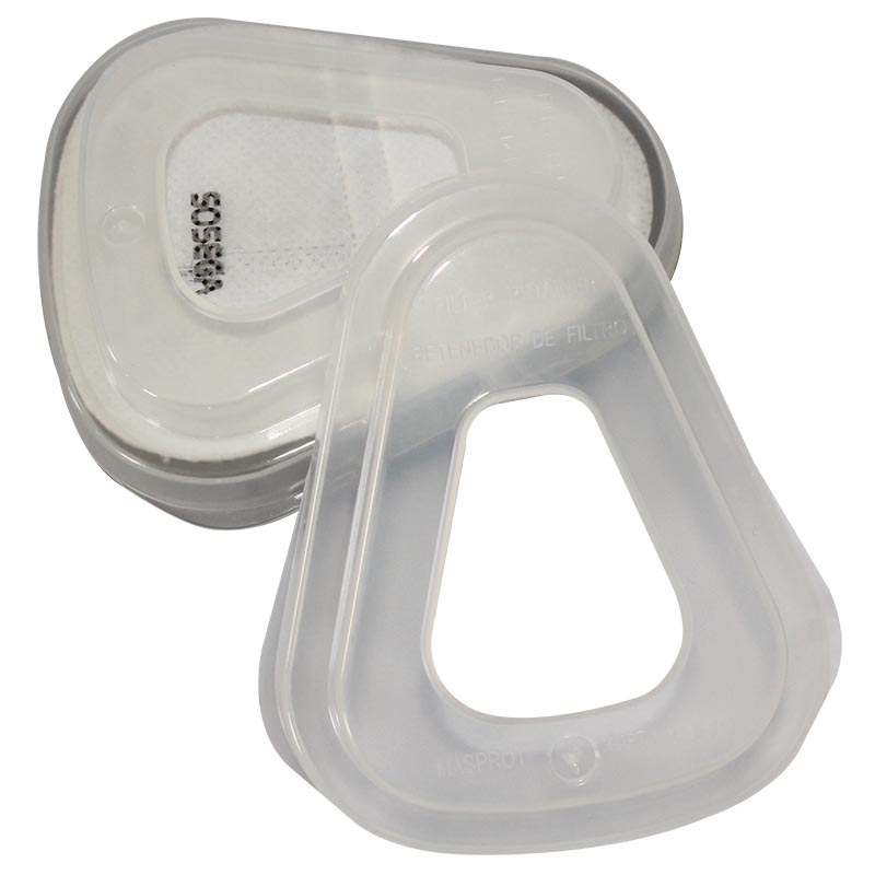 Aro Adaptador Sosega