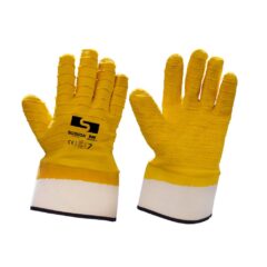 Guante Bee Látex -  400026 Sosega