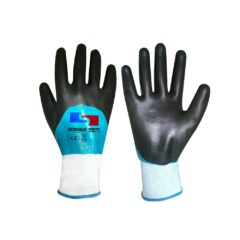 Guante Blue Sky - 400012 Sosega