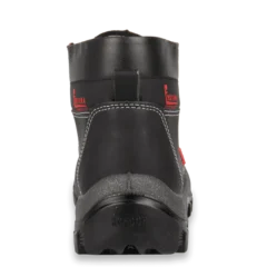 Bota Monza Negra - Imagen 3