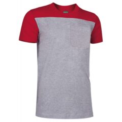 Camisetas Combinadas