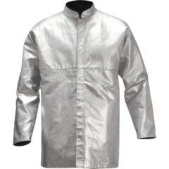 Chaqueta Anticalorica Y Contra Proyecciones Deltaplus