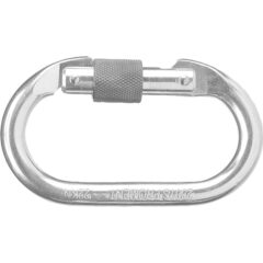 Cuerda Ø 14 Mm Para Ascord® + 1 Am002 - 20 M Deltaplus - Imagen 2