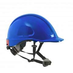 Casco Mountain Abs - Steelpro