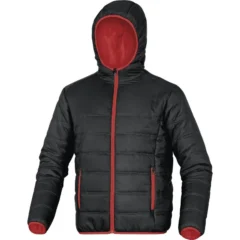 Chaqueta Acolchada Deltaplus