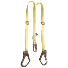 Eslinga En Y Reata Regulable - 167052 Sosega